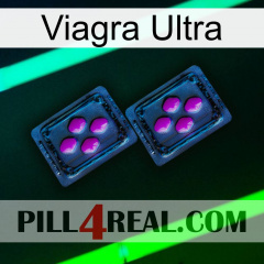 Viagra Ultra 03